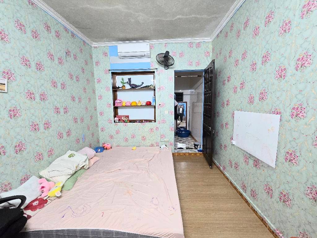 Bán nhà Nguyễn An Ninh - diện tích 54m2 2 tầng - gần ô tô - giá 14,5 tỷ