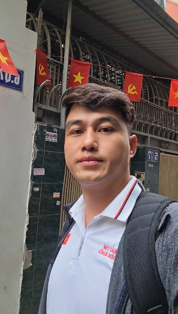 Bán nhà Nguyễn An Ninh - diện tích 54m2 2 tầng - gần ô tô - giá 14,5 tỷ