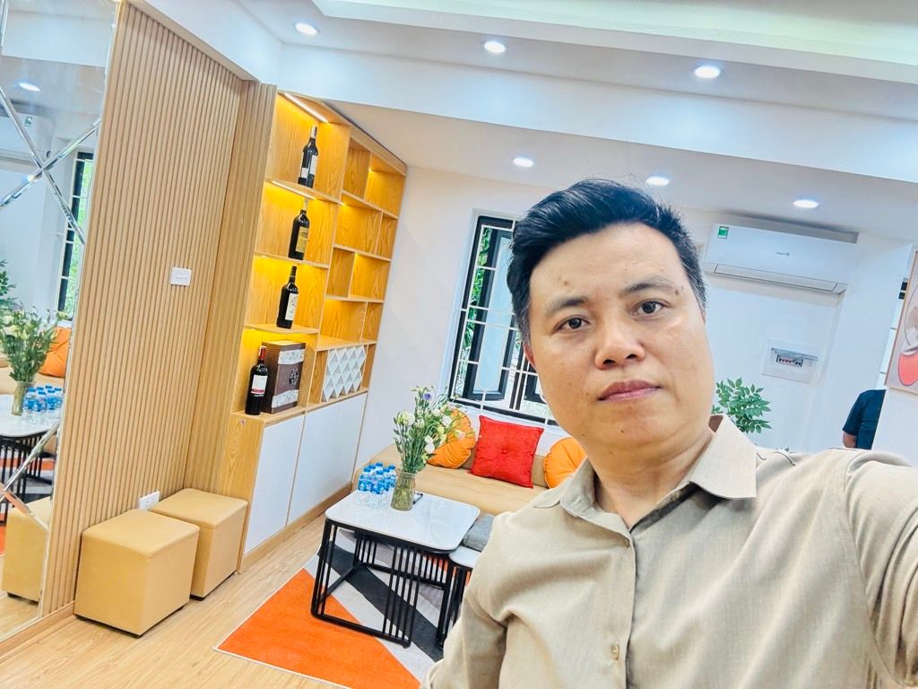 Bán nhà Dốc Thọ Lão - diện tích 80m2 1 tầng - Căn hộ tập thể đẹp – vào ở ngay không cần sửa - giá 0 tỷ