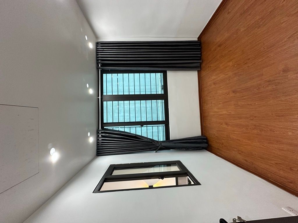 Bán nhà Chợ Khâm Thiên - diện tích 21.5m2 4 tầng - Nhà đẹp hiếm có - giá 4.75 tỷ