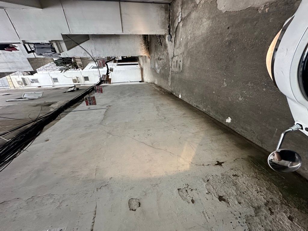 Bán nhà Chợ Khâm Thiên - diện tích 21.5m2 4 tầng - Nhà đẹp hiếm có - giá 4.75 tỷ