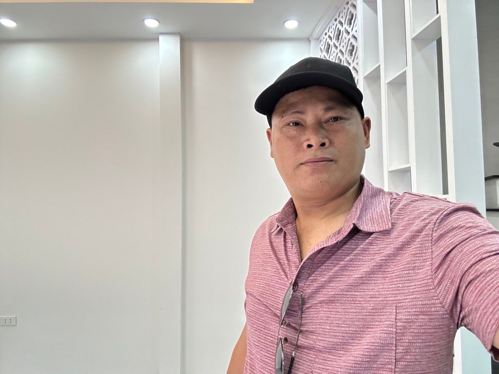 Bán nhà Vĩnh Hưng - diện tích 22m2 3 tầng - Nhà xây mới, nội thất đầy đủ - giá 3 tỷ