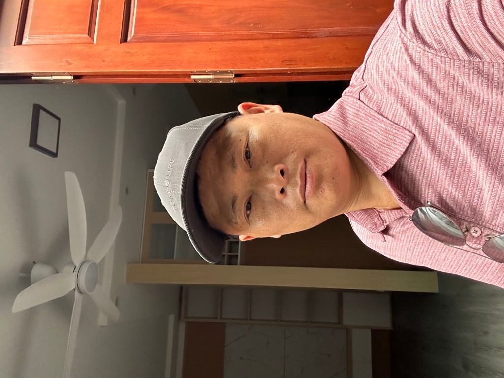 Bán nhà Lĩnh nam - diện tích 36m2 4 tầng - Nhà dân xây 4 tầng, vị trí Rất gần phố - giá 4,35 tỷ