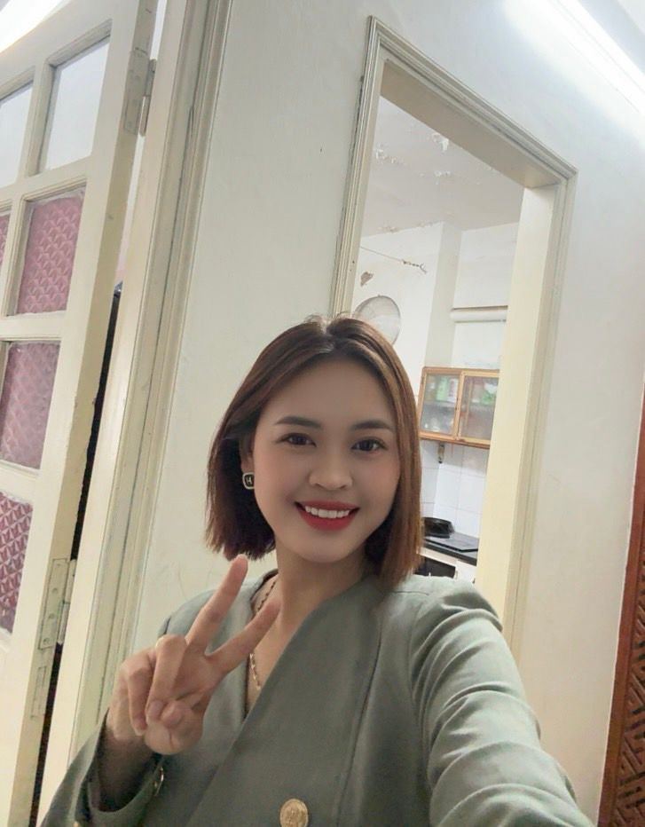 Bán nhà Chung Cư A4 KĐT Đền Lừ - diện tích 54m2 1 tầng - Căn hộ đẹp hiếm có - giá 4,39 tỷ