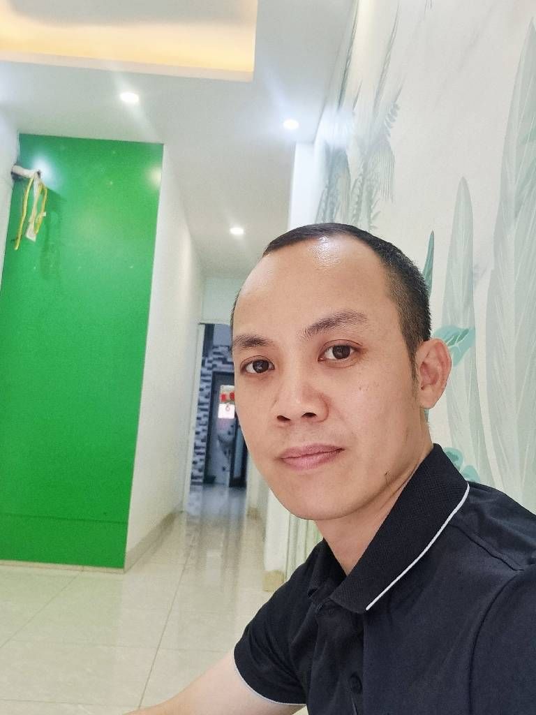 Bán nhà Bạch Mai - diện tích 27m2 5 tầng - Nhà đẹp hiếm có - giá 13,5 tỷ