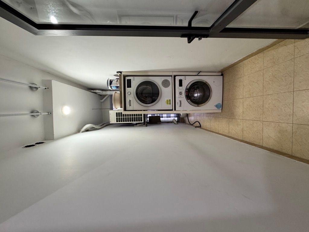 Bán nhà Nguyễn Huy Tưởng - diện tích 102.8m2 1 tầng - Căn hộ thiết kế cực kỳ hợp lý - giá 9,7 tỷ