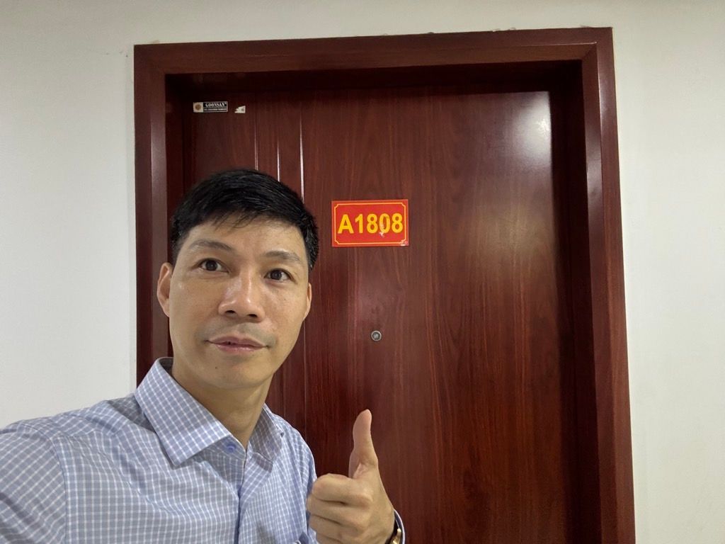 Bán nhà Nguyễn Huy Tưởng - diện tích 102.8m2 1 tầng - Căn hộ thiết kế cực kỳ hợp lý - giá 9,7 tỷ