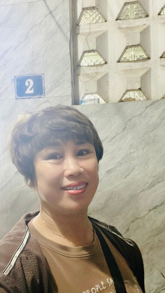 Bán nhà Đại La - diện tích 29m2 4 tầng - Cực hiếm cực hiếm !!! - giá 10 tỷ