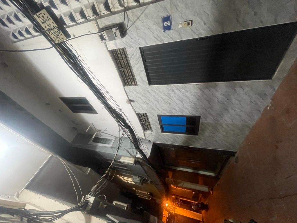 Bán nhà Đại La - diện tích 29m2 4 tầng - Cực hiếm cực hiếm !!! - giá 10 tỷ