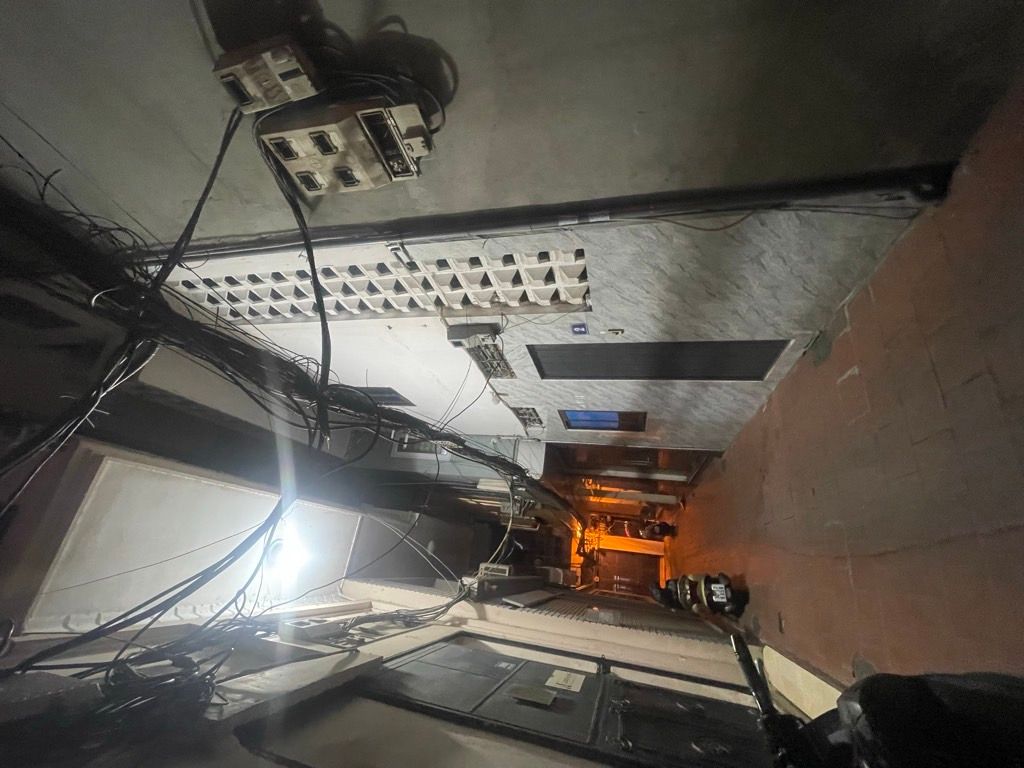 Bán nhà Đại La - diện tích 29m2 4 tầng - Cực hiếm cực hiếm !!! - giá 10 tỷ