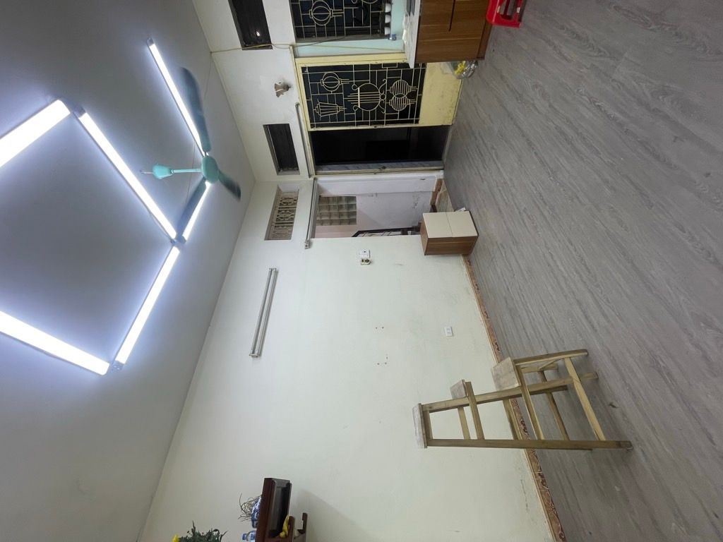 Bán nhà Đại La - diện tích 29m2 4 tầng - Cực hiếm cực hiếm !!! - giá 10 tỷ