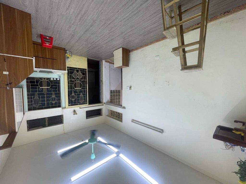 Bán nhà Đại La - diện tích 29m2 4 tầng - Cực hiếm cực hiếm !!! - giá 10 tỷ