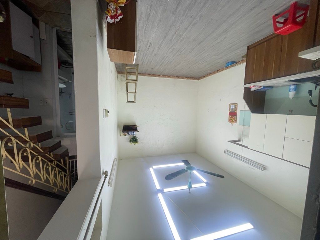 Bán nhà Đại La - diện tích 29m2 4 tầng - Cực hiếm cực hiếm !!! - giá 10 tỷ