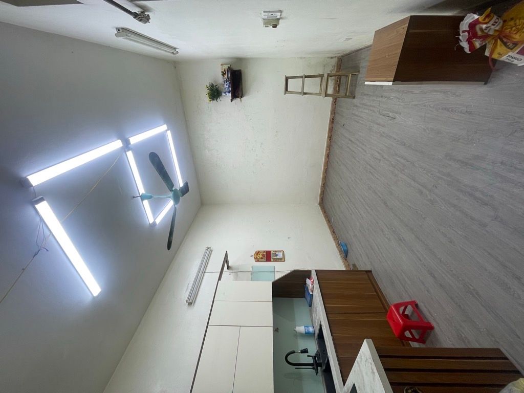 Bán nhà Đại La - diện tích 29m2 4 tầng - Cực hiếm cực hiếm !!! - giá 10 tỷ