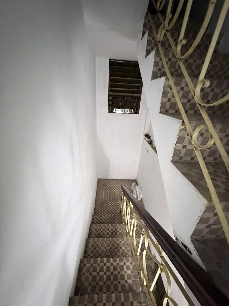 Bán nhà Đại La - diện tích 29m2 4 tầng - Cực hiếm cực hiếm !!! - giá 10 tỷ