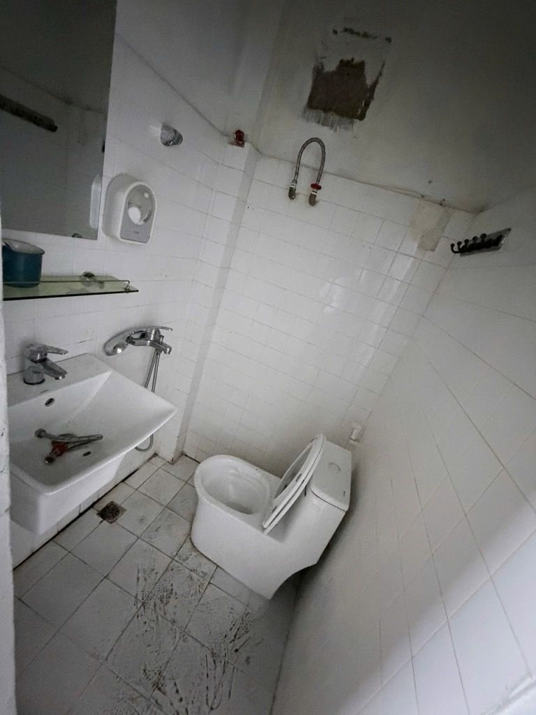 Bán nhà Đại La - diện tích 29m2 4 tầng - Cực hiếm cực hiếm !!! - giá 10 tỷ