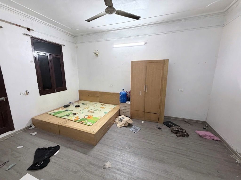 Bán nhà Đại La - diện tích 29m2 4 tầng - Cực hiếm cực hiếm !!! - giá 10 tỷ