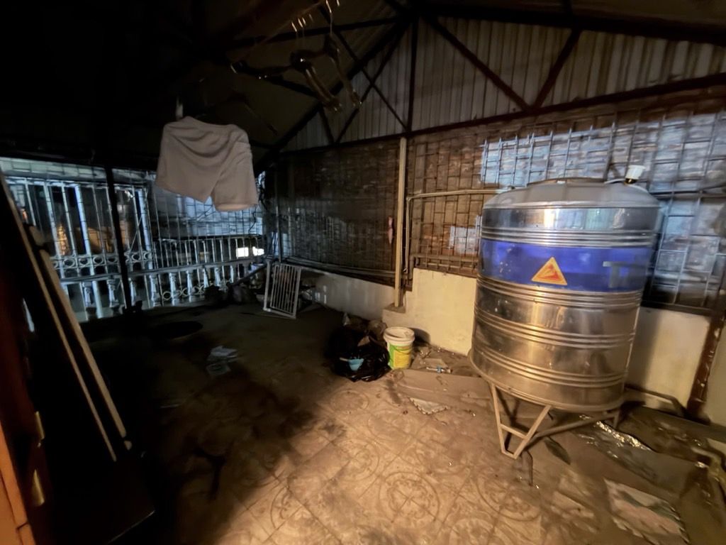 Bán nhà Đại La - diện tích 29m2 4 tầng - Cực hiếm cực hiếm !!! - giá 10 tỷ