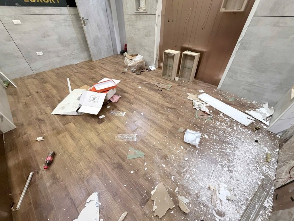 Bán nhà Đại La - diện tích 29m2 4 tầng - Cực hiếm cực hiếm !!! - giá 10 tỷ