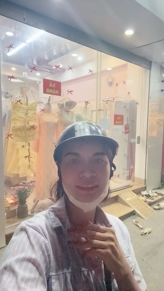 Bán nhà Giáp Nhất - diện tích 41.8m2 5 tầng - Cực hiếm - giá 21 tỷ