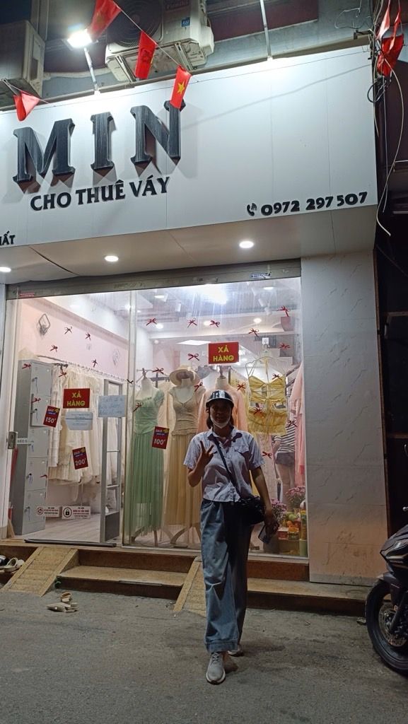 Bán nhà Giáp Nhất - diện tích 41.8m2 5 tầng - Cực hiếm - giá 21 tỷ