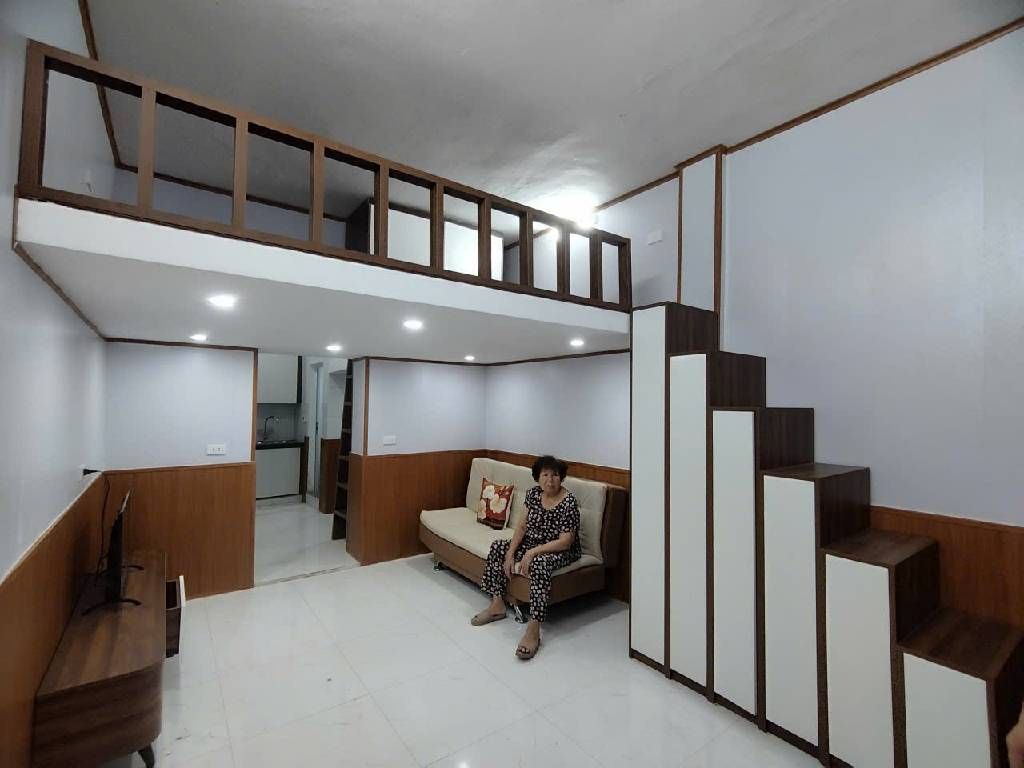 Bán nhà Khương Đình - diện tích 35m2 1 tầng - Gần Vin Cao Xà Lá - giá 3,05 tỷ