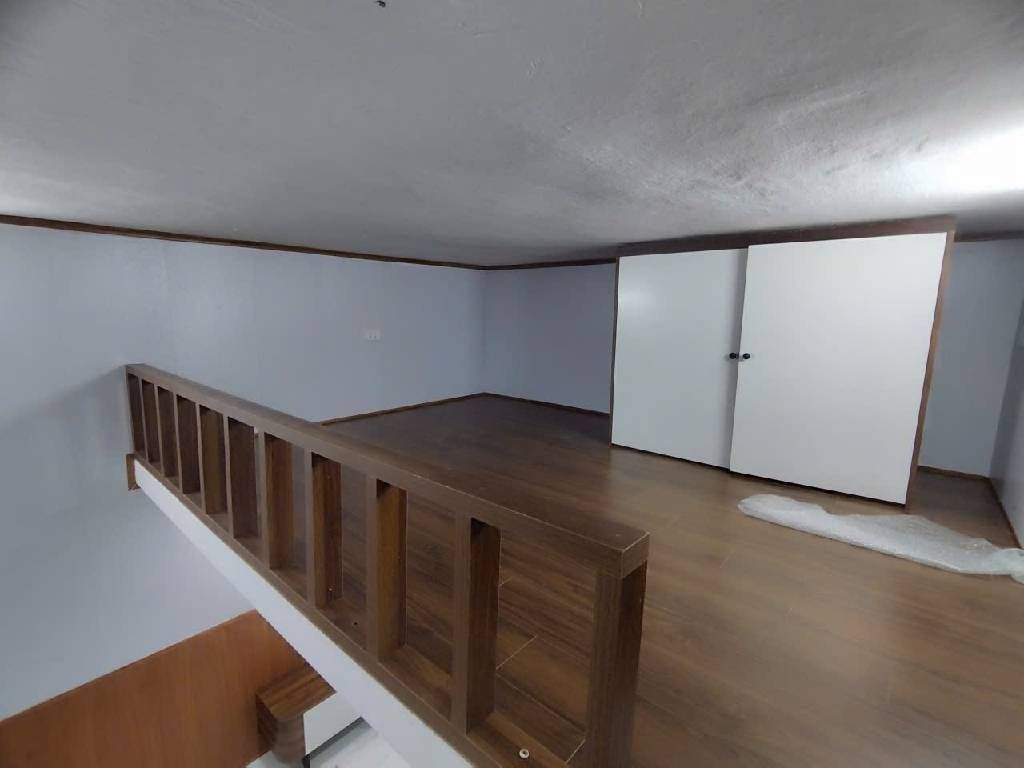 Bán nhà Khương Đình - diện tích 35m2 1 tầng - Gần Vin Cao Xà Lá - giá 3,05 tỷ