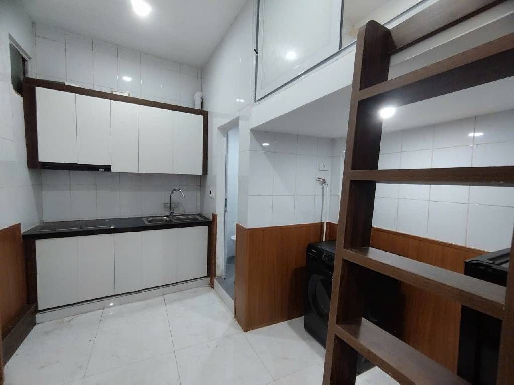 Bán nhà Khương Đình - diện tích 35m2 1 tầng - Gần Vin Cao Xà Lá - giá 3,05 tỷ