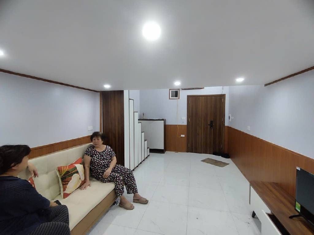 Bán nhà Khương Đình - diện tích 35m2 1 tầng - Gần Vin Cao Xà Lá - giá 3,05 tỷ