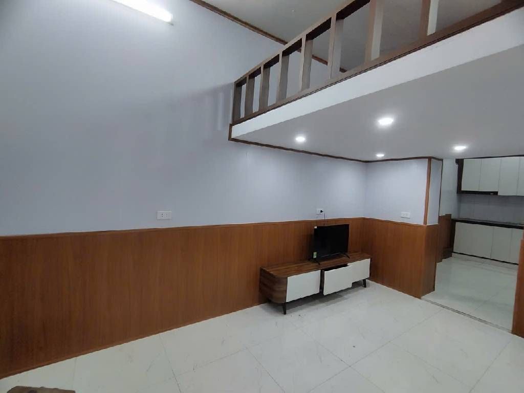 Bán nhà Khương Đình - diện tích 35m2 1 tầng - Gần Vin Cao Xà Lá - giá 3,05 tỷ