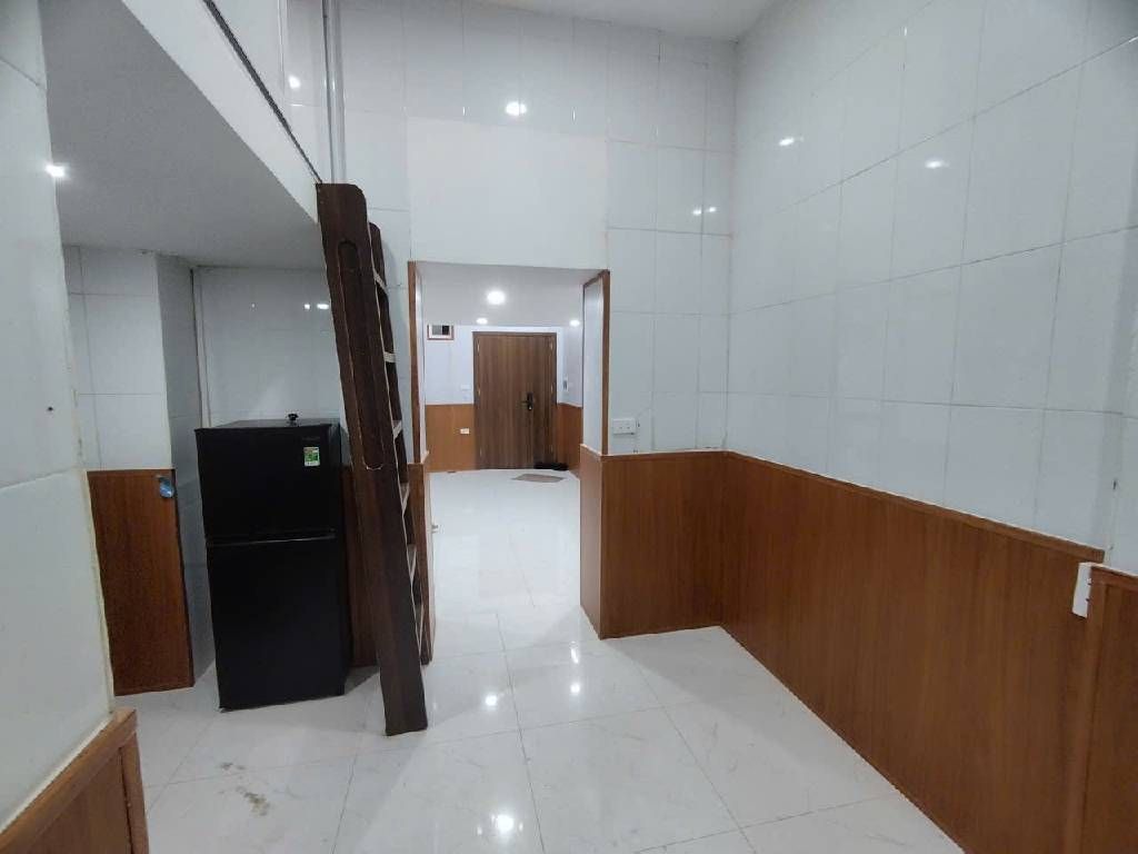 Bán nhà Khương Đình - diện tích 35m2 1 tầng - Gần Vin Cao Xà Lá - giá 3,05 tỷ