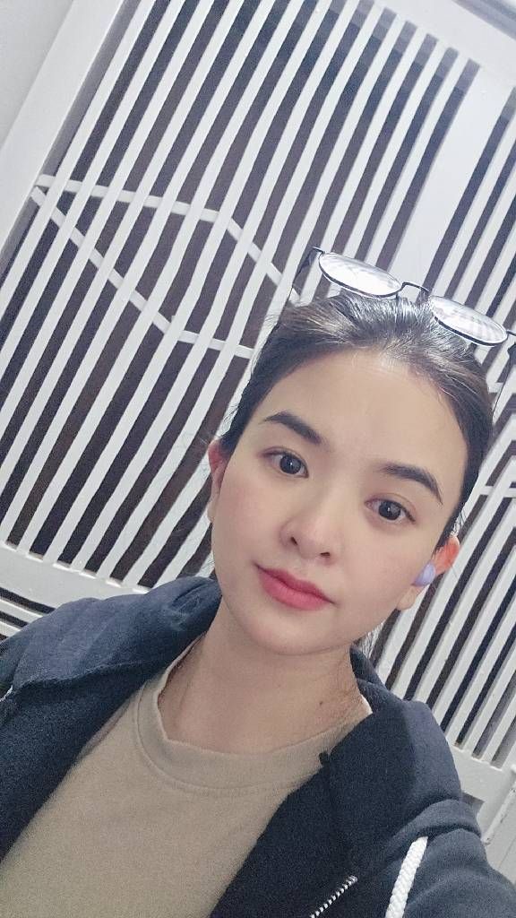 Bán nhà Khương Đình - diện tích 35m2 1 tầng - Gần Vin Cao Xà Lá - giá 3,05 tỷ