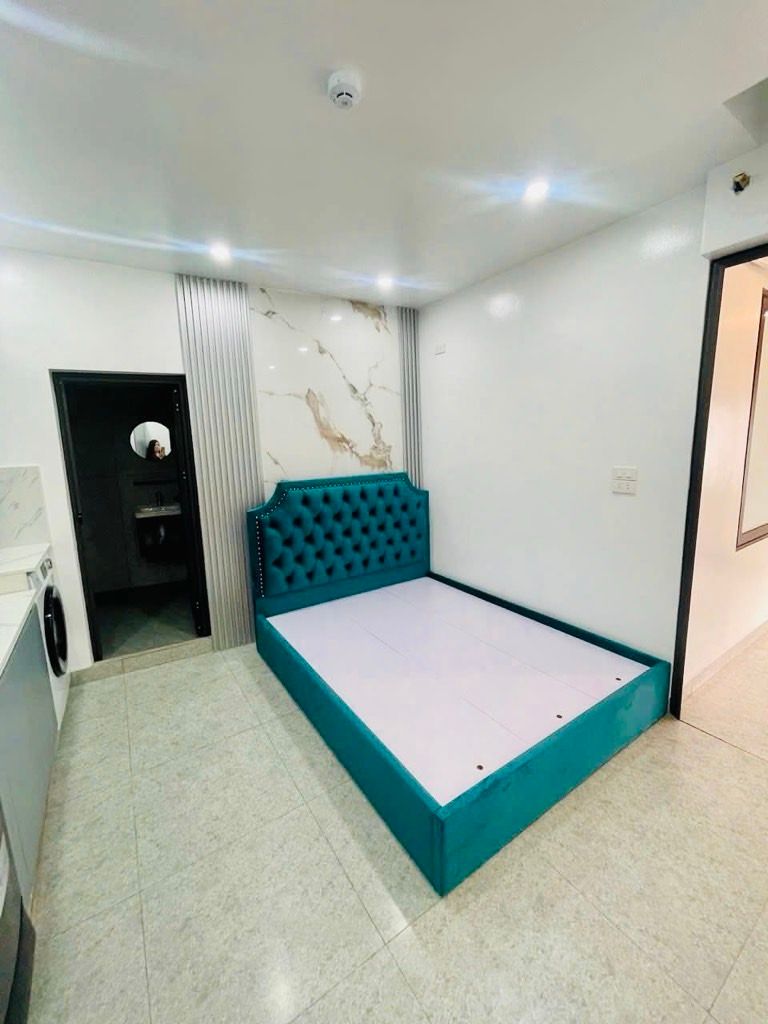 Bán nhà Hoàng Mai - diện tích 76.6m2 6 tầng - Lô góc, thang máy - giá 13,4 tỷ