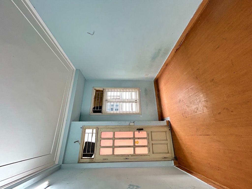 Bán nhà Bùi Xương Trạch - diện tích 40m2 4 tầng - Nhà dân xây chắc chắn - giá 9,2 tỷ