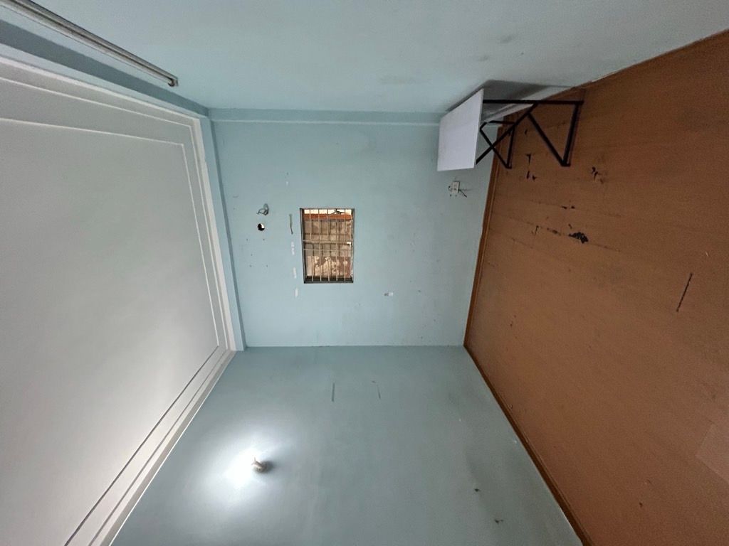 Bán nhà Bùi Xương Trạch - diện tích 40m2 4 tầng - Nhà dân xây chắc chắn - giá 9,2 tỷ