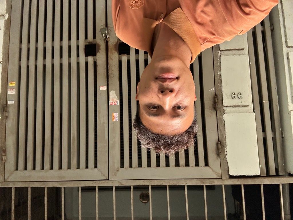 Bán nhà Bùi Xương Trạch - diện tích 40m2 4 tầng - Nhà dân xây chắc chắn - giá 9,2 tỷ