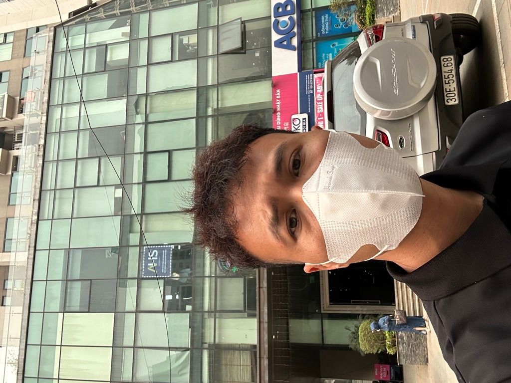 Bán nhà Nguyễn Tuân - diện tích 73m2 1 tầng - Căn hộ cao cấp The Legend - giá 9,3 tỷ