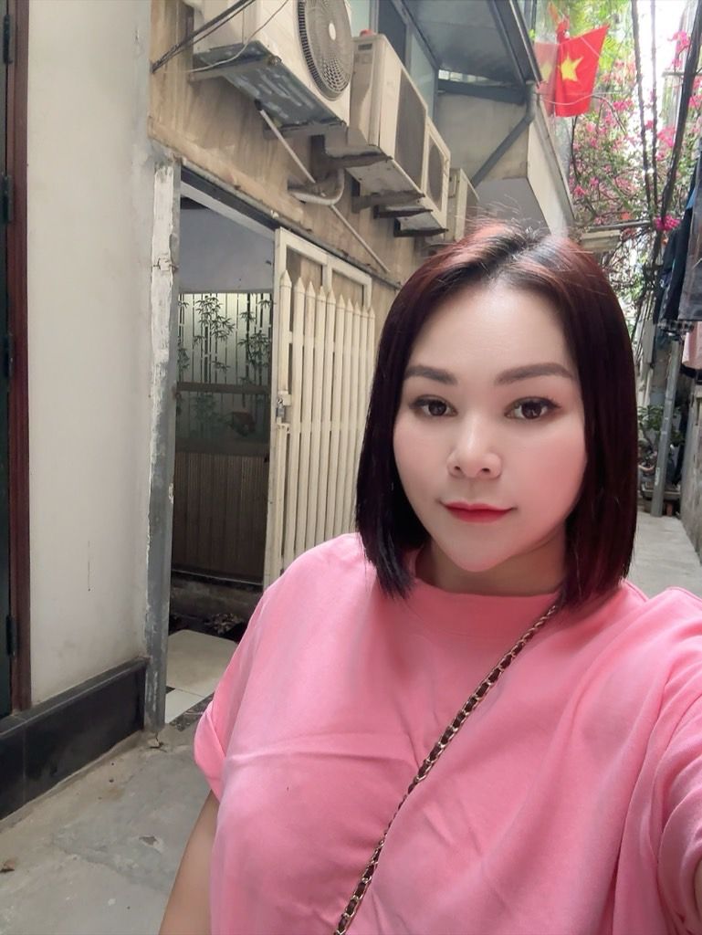 Bán nhà Nguyễn Trãi - diện tích 50m2 1 tầng - vị trí đẹp - giá 17,5 tỷ