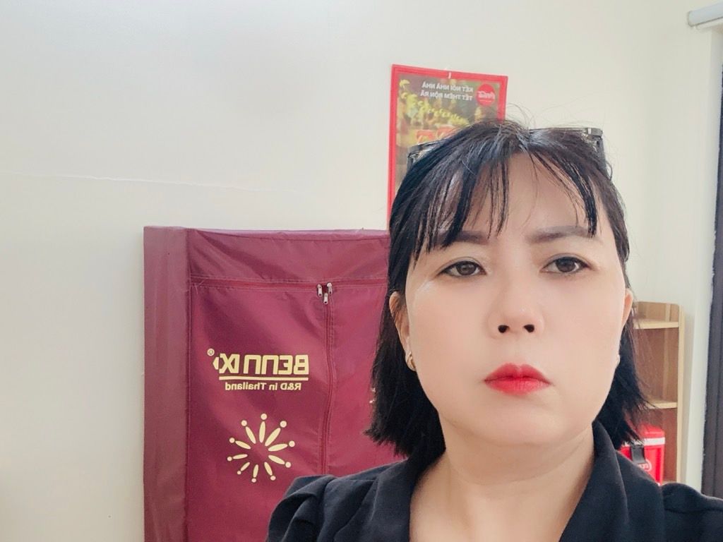 Bán nhà Đền Lừ - diện tích 64m2 9 tầng - Lô góc 3 mặt thoáng - giá 4,75 tỷ