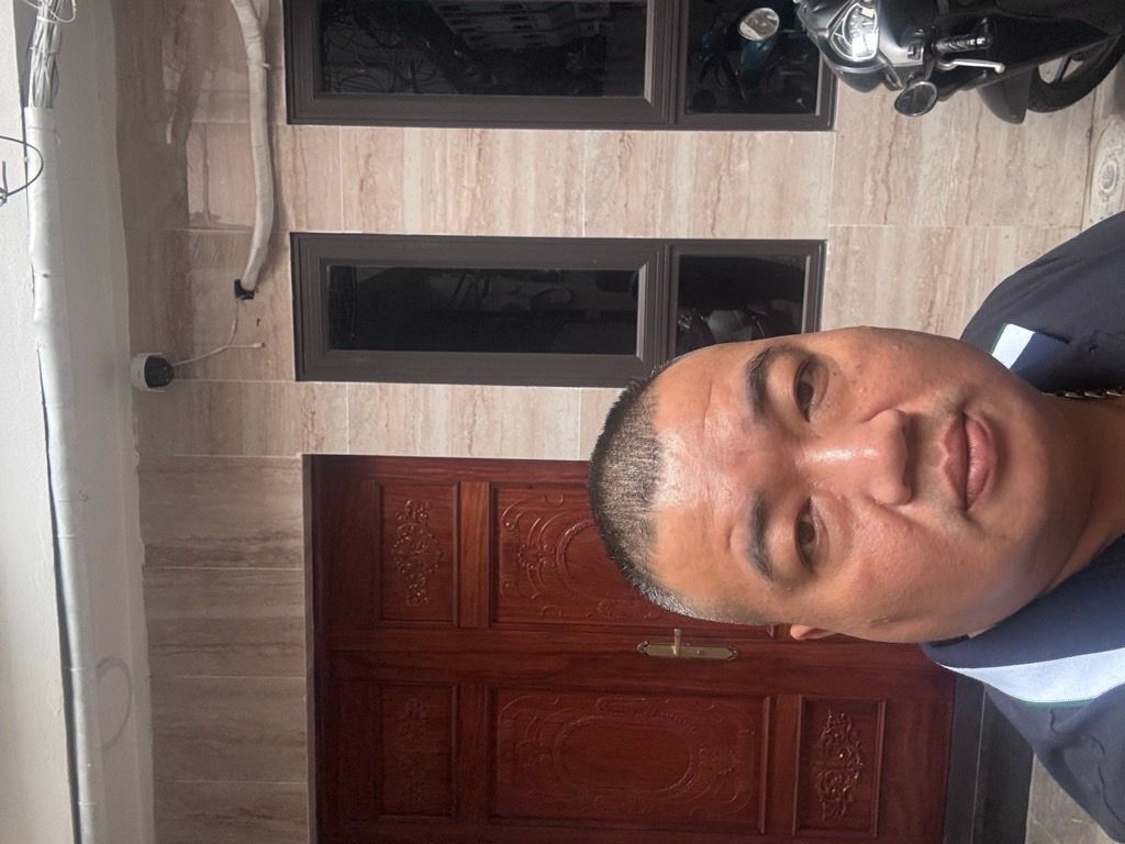 Bán nhà ngõ Hoà Bình 2 - diện tích 32m2 5 tầng - Nhà đẹp full đồ - giá 10 tỷ