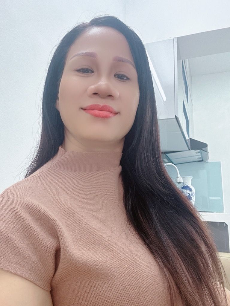 Bán nhà Tôn Đức Thắng - diện tích 50m2 1 tầng - gần ô tô - giá 4,3 tỷ