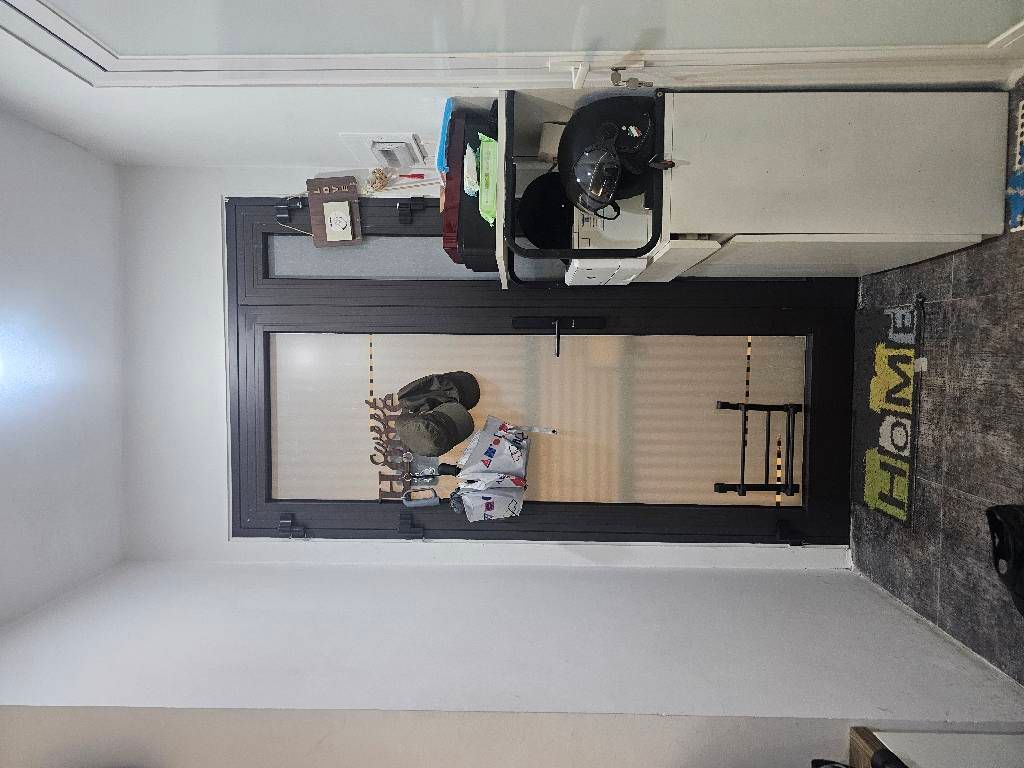 Bán nhà Hoàng Văn Thái - diện tích 90,5m2 2 tầng - View Hồ Đầm Hồng - giá 7,5 tỷ