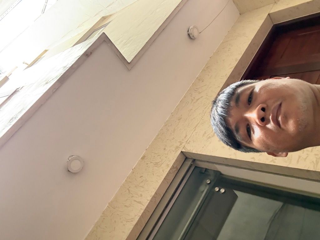 Bán nhà Hồ Đắc Di - diện tích 38.8m2 6 tầng - Gần ô tô Tránh - giá 12,6 tỷ