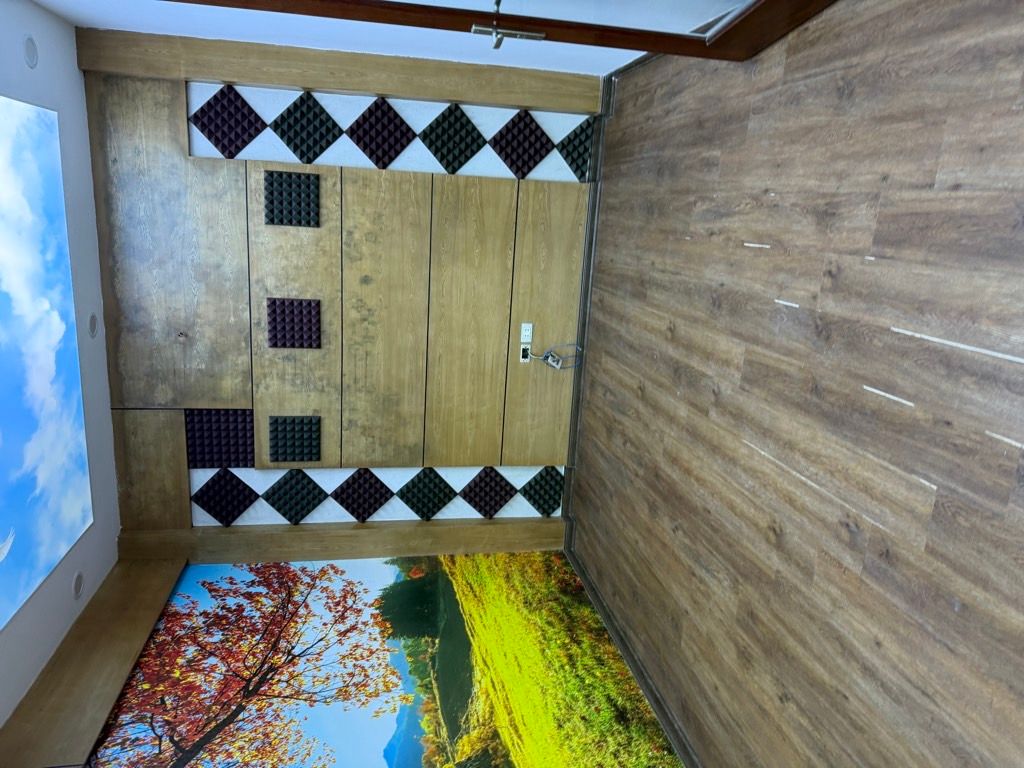 Bán nhà Hồ Đắc Di - diện tích 38.8m2 6 tầng - Gần ô tô Tránh - giá 12,6 tỷ