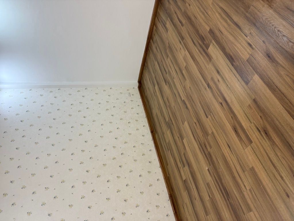 Bán nhà Hồ Đắc Di - diện tích 38.8m2 6 tầng - Gần ô tô Tránh - giá 12,6 tỷ