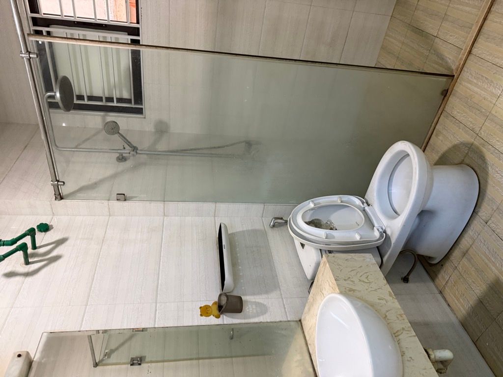 Bán nhà Hồ Đắc Di - diện tích 38.8m2 6 tầng - Gần ô tô Tránh - giá 12,6 tỷ