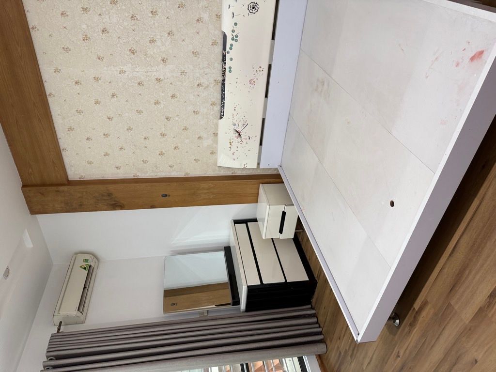 Bán nhà Hồ Đắc Di - diện tích 38.8m2 6 tầng - Gần ô tô Tránh - giá 12,6 tỷ