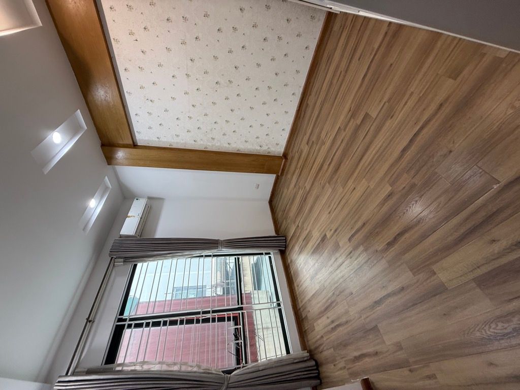 Bán nhà Hồ Đắc Di - diện tích 38.8m2 6 tầng - Gần ô tô Tránh - giá 12,6 tỷ