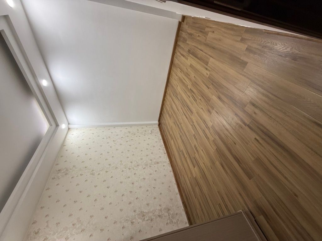 Bán nhà Hồ Đắc Di - diện tích 38.8m2 6 tầng - Gần ô tô Tránh - giá 12,6 tỷ