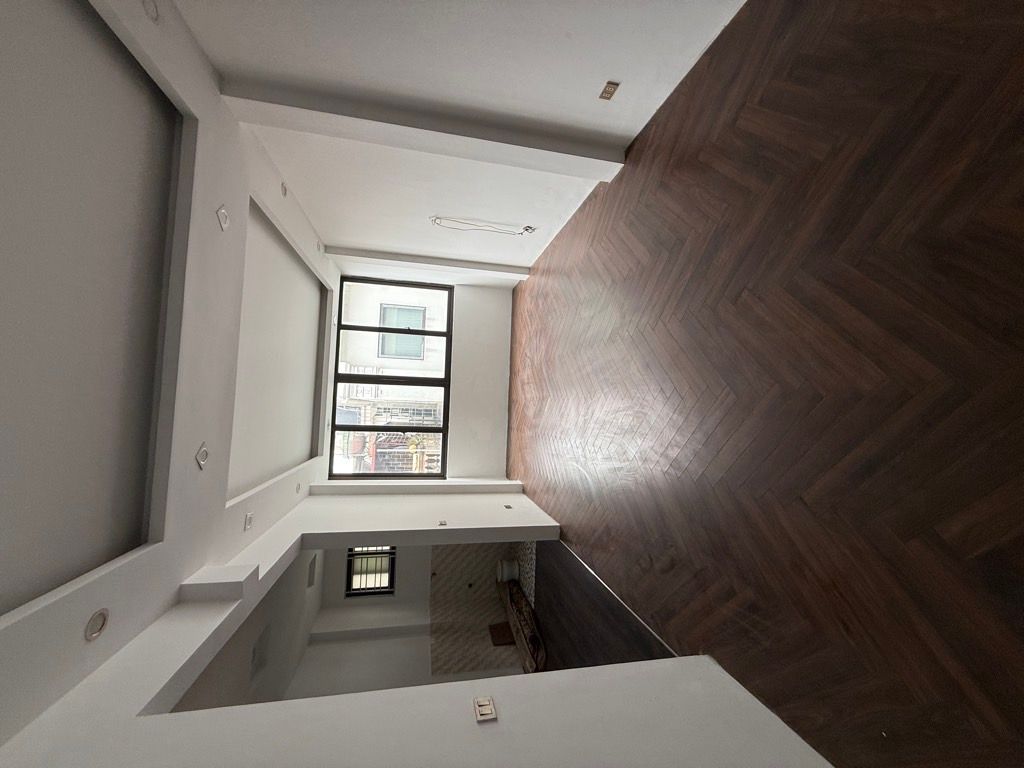 Bán nhà Hồ Đắc Di - diện tích 38.8m2 6 tầng - Gần ô tô Tránh - giá 12,6 tỷ